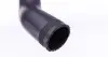Патрубок інтеркулера VW Sharan/Touareg 1.9TDI/2.5TDI 95-10 MEYLE 100 036 0075 (фото 2)
