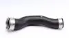 Патрубок интеркулера (R) VW Golf V/VI/Touran 1.4 TSI 06-10 MEYLE 100 036 0089 (фото 4)