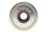 Шкив генератора Audi A4/A6/Skoda Superb/VW Passat 1.6-2.0/1.9 TDI 96-05 MEYLE 100 053 1005 (фото 1)