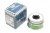 Шкив генератора Audi A4/A6/Skoda Superb/VW Passat 1.6-2.0/1.9 TDI 96-05 MEYLE 100 053 1005 (фото 2)