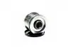 Шкив генератора Audi A1/A6/Q5/Skoda Fabia/Octavia/Rapid/SuperB/VW Amarok/Caddy/T5/Passat 1.2-3.6 01- MEYLE 100 053 1009 (фото 1)