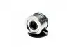 Шкив генератора Audi A1/A6/Q5/Skoda Fabia/Octavia/Rapid/SuperB/VW Amarok/Caddy/T5/Passat 1.2-3.6 01- MEYLE 100 053 1009 (фото 4)