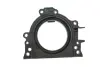 Сальник коленвала (задний) Audi A3/A5/Q5/VW Crafter/T6/Caddy/Passat/Skoda Octavia 2.0 TDI 15- MEYLE 100 103 1007 (фото 2)