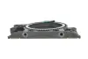 Сальник коленвала (задний) Audi A3/A5/Q5/VW Crafter/T6/Caddy/Passat/Skoda Octavia 2.0 TDI 15- MEYLE 100 103 1007 (фото 3)