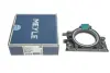 Сальник коленвала (задний) Audi A3/A5/Q5/VW Crafter/T6/Caddy/Passat/Skoda Octavia 2.0 TDI 15- MEYLE 100 103 1007 (фото 4)