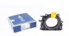 Сальник коленвала (задний) Audi A3/A4/A6/VW Caddy/Golf/Jetta/Passat/T5 1.9TDI/2.0SDI 04-12 MEYLE 100 103 1008 (фото 1)