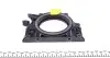 Сальник коленвала (задний) Audi A3/A4/A6/VW Caddy/Golf/Jetta/Passat/T5 1.9TDI/2.0SDI 04-12 MEYLE 100 103 1008 (фото 3)