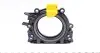 Сальник коленвала (задний) Audi A3/A4/A6/VW Caddy/Golf/Jetta/Passat/T5 1.9TDI/2.0SDI 04-12 MEYLE 100 103 1008 (фото 4)
