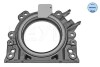 Сальник коленвала (задний) Audi A3/Seat Leon/Skoda Fabia/Octavia/VW Caddy/Passat(85x111) 1.4/1.6 03- MEYLE 100 103 1009 (фото 1)