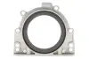 Сальник коленвала (задний) Audi/VW Caddy/Golf/Jetta/Passat 1.6/1.8/2.0 96- MEYLE 100 103 1012 (фото 1)