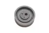 Ролик ГРМ VW T4 1.9TDI (натяжний) (72х35х10) MEYLE 100 109 0010 (фото 4)