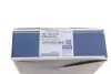 Ролик ГРМ VW T4 1.9TDI (натяжний) (72х35х10) MEYLE 100 109 0010 (фото 6)