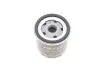 Фильтр масляный VW Caddy II 1.4/1.6i/Golf IV/V/Seat MEYLE 100 115 0004 (фото 3)