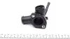 Фланець системи охолодження VW Caddy II 1.9D 95-04/ Passat 1.9D 89-97 MEYLE 100 121 0013 (фото 2)