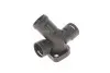 Фланець системи охолодження VW LT 2.5TDI 96-/T4 90- MEYLE 100 121 0020 (фото 4)
