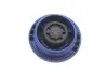 Крышка бачка расширительного VW Caddy 03-/Crafter/T5 MEYLE 100 121 0049 (фото 2)