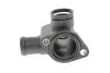 Фланець системи охолодження Audi A4/A6 1.9-2.5 TDI 94-05/ VW Passat 1.9-2.5TDI 96-00 MEYLE 100 121 0053 (фото 4)
