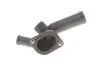 Фланець системи охолодження Audi A3/Fabia/Skoda Octavia/VW Bora/Golf/T5 1.6/2.0/2.0 95-15 MEYLE 100 121 0058 (фото 2)