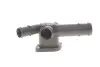 Фланець системи охолодження Audi A3/Fabia/Skoda Octavia/VW Bora/Golf/T5 1.6/2.0/2.0 95-15 MEYLE 100 121 0058 (фото 3)