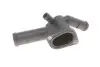 Фланець системи охолодження Audi A3/Fabia/Skoda Octavia/VW Bora/Golf/T5 1.6/2.0/2.0 95-15 MEYLE 100 121 0058 (фото 5)