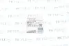 Фланець системи охолодження Audi A3/Fabia/Skoda Octavia/VW Bora/Golf/T5 1.6/2.0/2.0 95-15 MEYLE 100 121 0058 (фото 6)