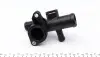 Фланець системи охолодження Skoda Octavia I/ VW Golf IV 1.8 97-10 MEYLE 100 121 0059 (фото 2)