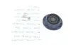 Крышка бачка расширительного VW Caddy/T4-04 MEYLE 100 121 0069 (фото 1)