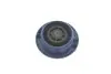 Крышка бачка расширительного VW Caddy/T4-04 MEYLE 100 121 0069 (фото 3)