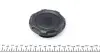 Кришка бачка розширювального Audi A3/Q7/Seat Leon/Skoda Fabia/Octavia/VW Caddy/Passat 05- (1,6bar) MEYLE 100 121 0070 (фото 3)