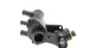 Термостат VW Caddy II/Golf IV 1.4/1.9TDI/D/SDI 95-06 (+ датчик) MEYLE 100 121 0075 (фото 4)