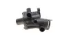 Термостат VW Caddy II/Golf IV 1.4/1.9TDI/D/SDI 95-06 (+ датчик) MEYLE 100 121 0075 (фото 7)