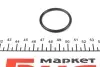 Фланець системи охолодження VW T3/T4 1.9 TD -03 MEYLE 100 121 0112 (фото 2)