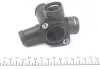 Фланець системи охолодження VW T3/T4 1.9 TD -03 MEYLE 100 121 0112 (фото 5)
