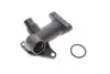 Фланець системи охолодження Audi A6/VW Passat/Skoda Superb 1.8T 95-08 MEYLE 100 121 0113 (фото 1)