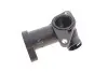 Фланець системи охолодження Audi A6/VW Passat/Skoda Superb 1.8T 95-08 MEYLE 100 121 0113 (фото 3)