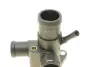 Фланець системи охолодження VW Caddy II/Golf III/IV/Passat 1.9TDI 93-02 MEYLE 100 121 1053 (фото 5)