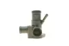 Фланець системи охолодження VW Caddy II/Golf III/IV/Passat 1.9TDI 93-02 MEYLE 100 121 1053 (фото 6)