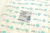 Фланець системи охолодження VW Caddy II/Golf III/IV/Passat 1.9TDI 93-02 MEYLE 100 121 1053 (фото 7)