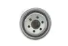 Фильтр топливный VW/Audi 1.6/1.9D/TD MEYLE 100 127 0008 (фото 3)