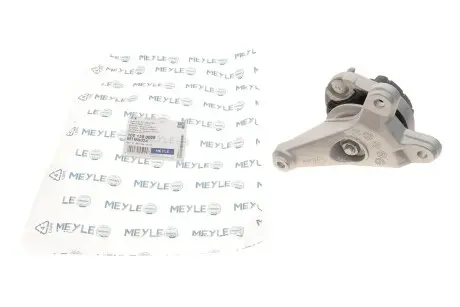 Подушка двигуна AUDI А4 MEYLE 1001300009