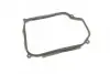 Комплект для замены масла АКПП VW T4 2.4D/2.5 TDI 90-03 (масло) MEYLE 100 135 0014 (фото 23)