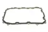 Комплект для замены масла АКПП Audi Q7/Porsche Cayenne/VW Touareg 3.0-5.0 TDI 02-10 (масло) MEYLE 100 135 0105 (фото 2)