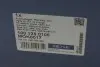 Комплект для замены масла АКПП Audi Q7/Porsche Cayenne/VW Touareg 3.0-5.0 TDI 02-10 (масло) MEYLE 100 135 0105 (фото 22)