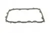 Комплект для замены масла АКПП Audi Q7/Porsche Cayenne/VW Touareg 3.0-5.0 TDI 02-10 (масло) MEYLE 100 135 0105 (фото 3)