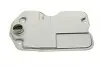 Комплект для замены масла АКПП Audi Q7/Porsche Cayenne/VW Touareg 3.0-5.0 TDI 02-10 (масло) MEYLE 100 135 0105 (фото 4)