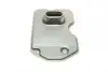 Комплект для замены масла АКПП Audi Q7/Porsche Cayenne/VW Touareg 3.0-5.0 TDI 02-10 (масло) MEYLE 100 135 0105 (фото 6)