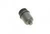Комплект для замены масла АКПП Audi A4/A5/A6/A7/Q5 2.0-4.2 07-18 (+масло) MEYLE 100 135 0114 (фото 16)