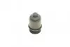 Комплект для замены масла АКПП Audi A4/A5/A6/A7/Q5 2.0-4.2 07-18 (+масло) MEYLE 100 135 0114 (фото 18)