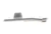 Комплект для заміни масла АКПП VW Touareg/Porsche Cayenne 3.0-5.0 TDI 02-10 (+масло) MEYLE 100 135 0122 (фото 3)