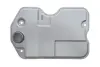 Комплект для заміни масла АКПП VW Touareg/Porsche Cayenne 3.0-5.0 TDI 02-10 (+масло) MEYLE 100 135 0122 (фото 4)